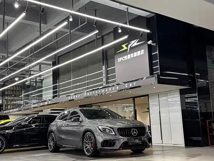 Автомобиль из Кореи, Китая или Японии под ключ — ДАРЭ