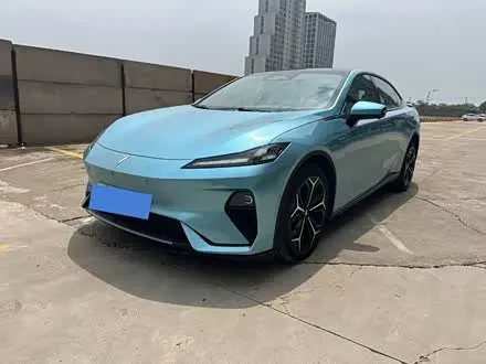 Автомобиль из Кореи, Китая или Японии под ключ — ДАРЭ
