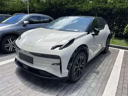 Автомобиль из Кореи, Китая или Японии под ключ — ДАРЭ