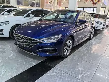 Автомобиль из Кореи, Китая или Японии под ключ — ДАРЭ