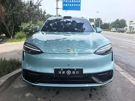 Автомобиль из Кореи, Китая или Японии под ключ — ДАРЭ