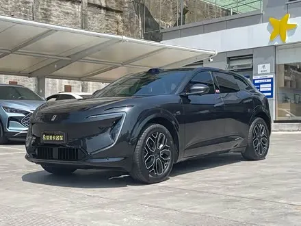 Автомобиль из Кореи, Китая или Японии под ключ — ДАРЭ