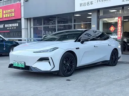 Автомобиль из Кореи, Китая или Японии под ключ — ДАРЭ
