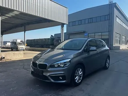 Автомобиль из Кореи, Китая или Японии под ключ — ДАРЭ