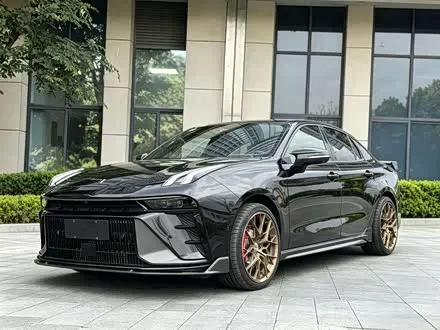 Автомобиль из Кореи, Китая или Японии под ключ — ДАРЭ