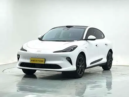 Автомобиль из Кореи, Китая или Японии под ключ — ДАРЭ