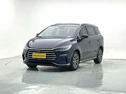Автомобиль из Кореи, Китая или Японии под ключ — ДАРЭ