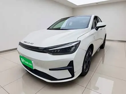 Автомобиль из Кореи, Китая или Японии под ключ — ДАРЭ