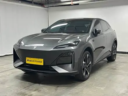 Автомобиль из Кореи, Китая или Японии под ключ — ДАРЭ