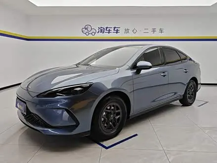 Автомобиль из Кореи, Китая или Японии под ключ — ДАРЭ