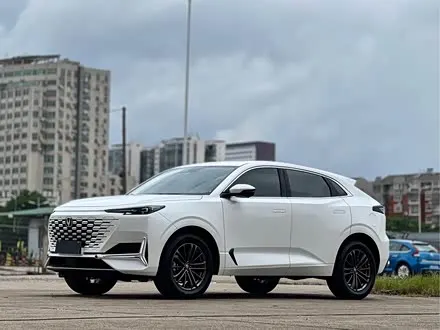 Автомобиль из Кореи, Китая или Японии под ключ — ДАРЭ