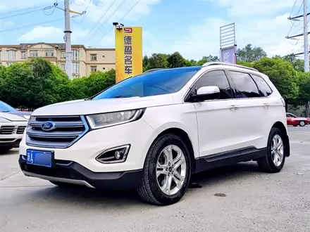 Автомобиль из Кореи, Китая или Японии под ключ — ДАРЭ