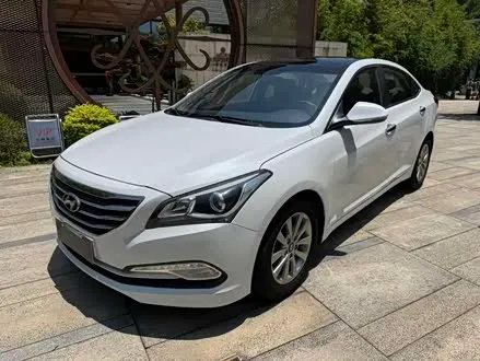 Автомобиль из Кореи, Китая или Японии под ключ — ДАРЭ