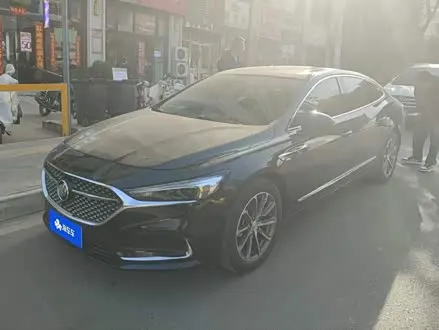 Автомобиль из Кореи, Китая или Японии под ключ — ДАРЭ