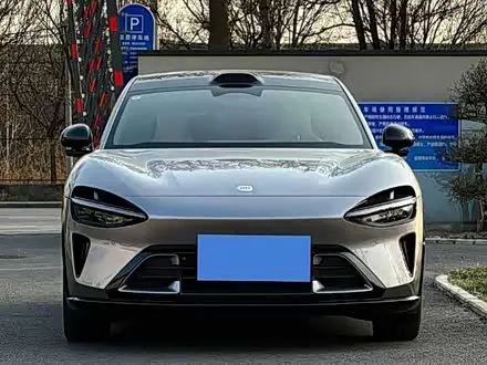Автомобиль из Кореи, Китая или Японии под ключ — ДАРЭ