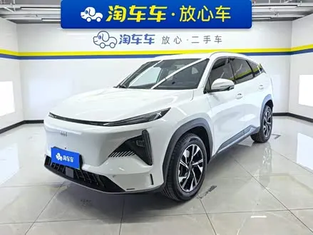 Автомобиль из Кореи, Китая или Японии под ключ — ДАРЭ