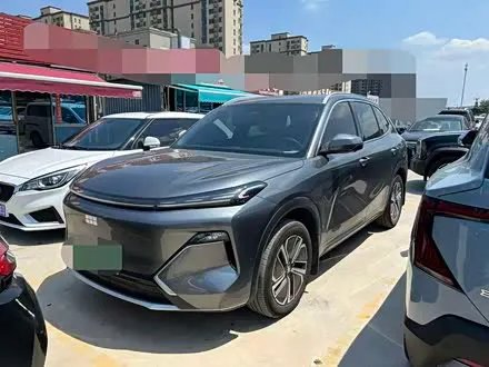 Автомобиль из Кореи, Китая или Японии под ключ — ДАРЭ