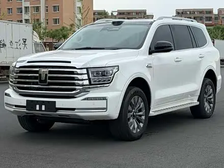 Автомобиль из Кореи, Китая или Японии под ключ — ДАРЭ