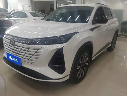 Автомобиль из Кореи, Китая или Японии под ключ — ДАРЭ