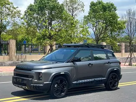 Автомобиль из Кореи, Китая или Японии под ключ — ДАРЭ