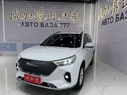 Автомобиль из Кореи, Китая или Японии под ключ — ДАРЭ