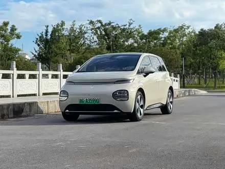 Автомобиль из Кореи, Китая или Японии под ключ — ДАРЭ