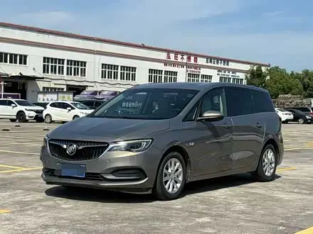 Автомобиль из Кореи, Китая или Японии под ключ — ДАРЭ