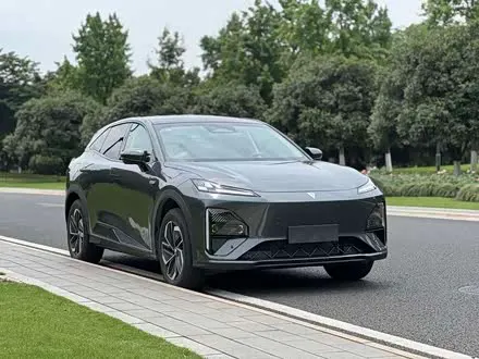 Автомобиль из Кореи, Китая или Японии под ключ — ДАРЭ