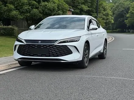 Автомобиль из Кореи, Китая или Японии под ключ — ДАРЭ