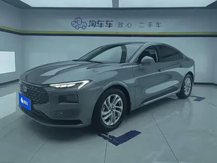 Автомобиль из Кореи, Китая или Японии под ключ — ДАРЭ