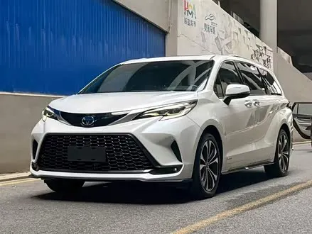 Автомобиль из Кореи, Китая или Японии под ключ — ДАРЭ