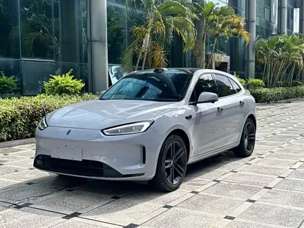 Автомобиль из Кореи, Китая или Японии под ключ — ДАРЭ