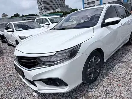 Автомобиль из Кореи, Китая или Японии под ключ — ДАРЭ