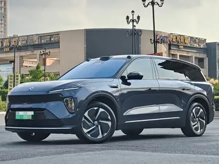 Автомобиль из Кореи, Китая или Японии под ключ — ДАРЭ