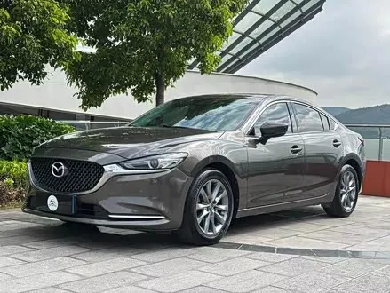 Автомобиль из Кореи, Китая или Японии под ключ — ДАРЭ
