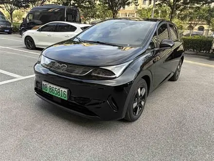 Автомобиль из Кореи, Китая или Японии под ключ — ДАРЭ