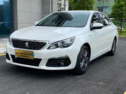 Автомобиль из Кореи, Китая или Японии под ключ — ДАРЭ