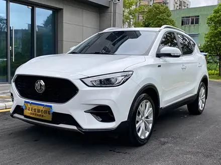Автомобиль из Кореи, Китая или Японии под ключ — ДАРЭ