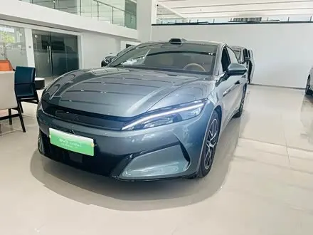 Автомобиль из Кореи, Китая или Японии под ключ — ДАРЭ