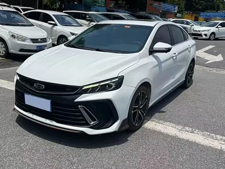 Автомобиль из Кореи, Китая или Японии под ключ — ДАРЭ