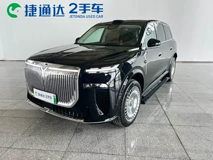 Автомобиль из Кореи, Китая или Японии под ключ — ДАРЭ