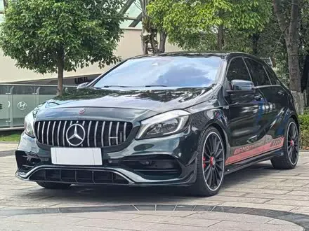 Автомобиль из Кореи, Китая или Японии под ключ — ДАРЭ