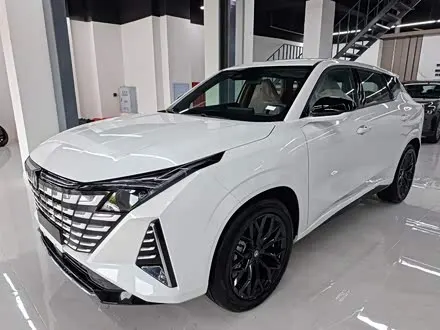 Автомобиль из Кореи, Китая или Японии под ключ — ДАРЭ