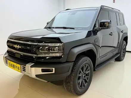 Автомобиль из Кореи, Китая или Японии под ключ — ДАРЭ