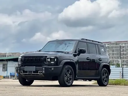 Автомобиль из Кореи, Китая или Японии под ключ — ДАРЭ