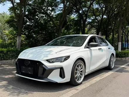 Автомобиль из Кореи, Китая или Японии под ключ — ДАРЭ