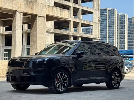 Автомобиль из Кореи, Китая или Японии под ключ — ДАРЭ