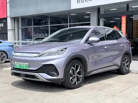 Автомобиль из Кореи, Китая или Японии под ключ — ДАРЭ