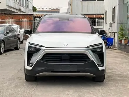 Автомобиль из Кореи, Китая или Японии под ключ — ДАРЭ