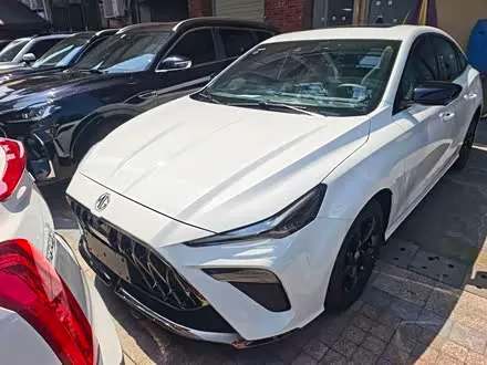 Автомобиль из Кореи, Китая или Японии под ключ — ДАРЭ
